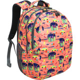 Cornelia Laptop Backpack