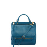 Small Macie Bag