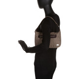 Trotter Shoulder Bag