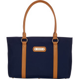 Large Tote