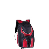 TSA Friendly 17" Laptop Backpack
