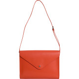 Large Envelope Bag