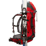 Guide Lite 32