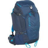 Redwing 50 Hiking Backpack