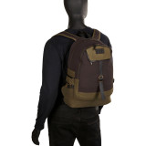 Bivouac Backpack