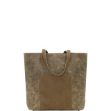 The Olivia Tote