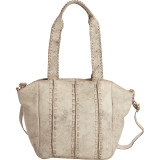 Tati Tote