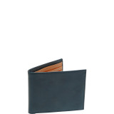 Brando Billfold