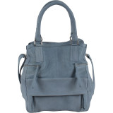 Hannah Small Tote