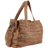 Alma Satchel