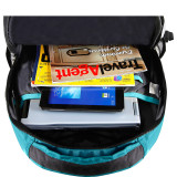 Vertex Tablet and Laptop Backpack