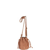 Grand Crossbody