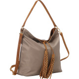 Linden Hobo