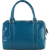 Kelsey Satchel