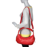 Alexis Hobo