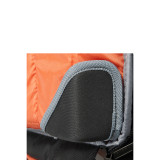 Versa Premium Checkpoint Friendly 17.3" Laptop Bag
