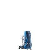 Aircontact 70+10 SL Hiking Backpack
