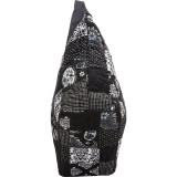 Medium Celina Shoulder Bag - Exclusive