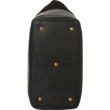 Paige Shoulder Bag