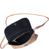 Tori Crossbody