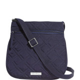 Petite Double Zip Hipster - Solids