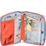 Small Wallet