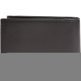 Lennert International Traveler Wallet