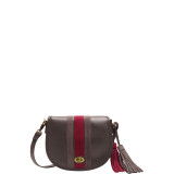 Jessica Crossbody