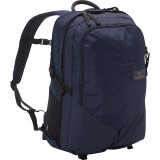 Altmont 3.0 Deluxe Laptop Backpack