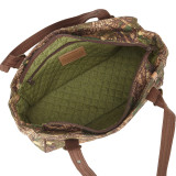 Layla Shoulder Bag