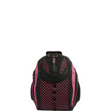 Women's Express Backpack - 16"PC / 17" MacBook Pro