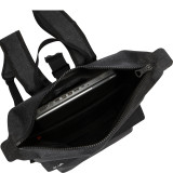 Superbag Backpack