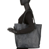 Amalfi Tote