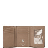 Cordoba Mallory French Purse