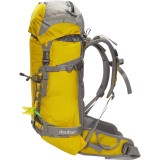 Women's Guide Lite 28 SL