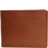 Addison RFID Slimfold - "Secret Stash"