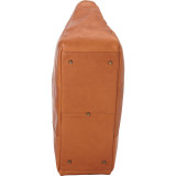 Traveler Tote