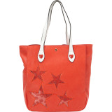 Cilla Tote Bag