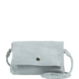 Theresa Crossbody