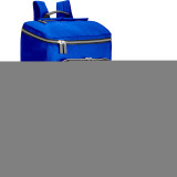 Zipsak Backsak