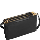 Voyageur Tristen Crossbody