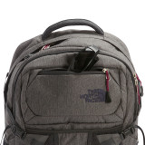 Women's Recon Laptop Backpack