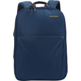 NEW! Sympatico CX Backpack