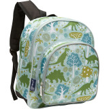 Dino-mite Pack n Snack