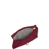 Gold Seville Mini Crossbody- Retired Prints