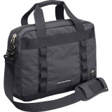 Bowery Medium Shoulder Bag