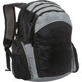 Daily Planner Pack