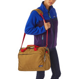 Headway Brief