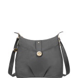Gold Helsinki Bagg