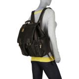Laptop and Tablet Backpack